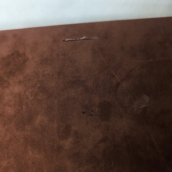 1979 Darlambach De La Perennite du Couple Savoir Fair Amour Technique Sexuelle - Picture 6 of 16